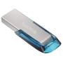 SanDisk Ultra Flair