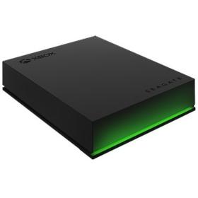 Seagate Game Drive For Xbox 4TB 2.5IN USB3.0