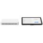 Logitech Base Bundle Roommate &amp;amp; Tap IP EU