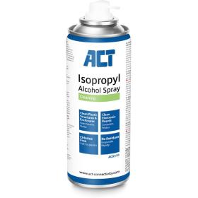 ACT Isopropyl Alcohol Spray 200ml