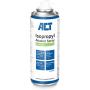 ACT Isopropyl Alcohol Spray 200ml
