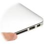 Transcend Jetdrive Lite 330 1TB