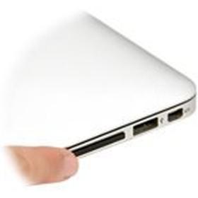 Transcend Jetdrive Lite 330 1TB