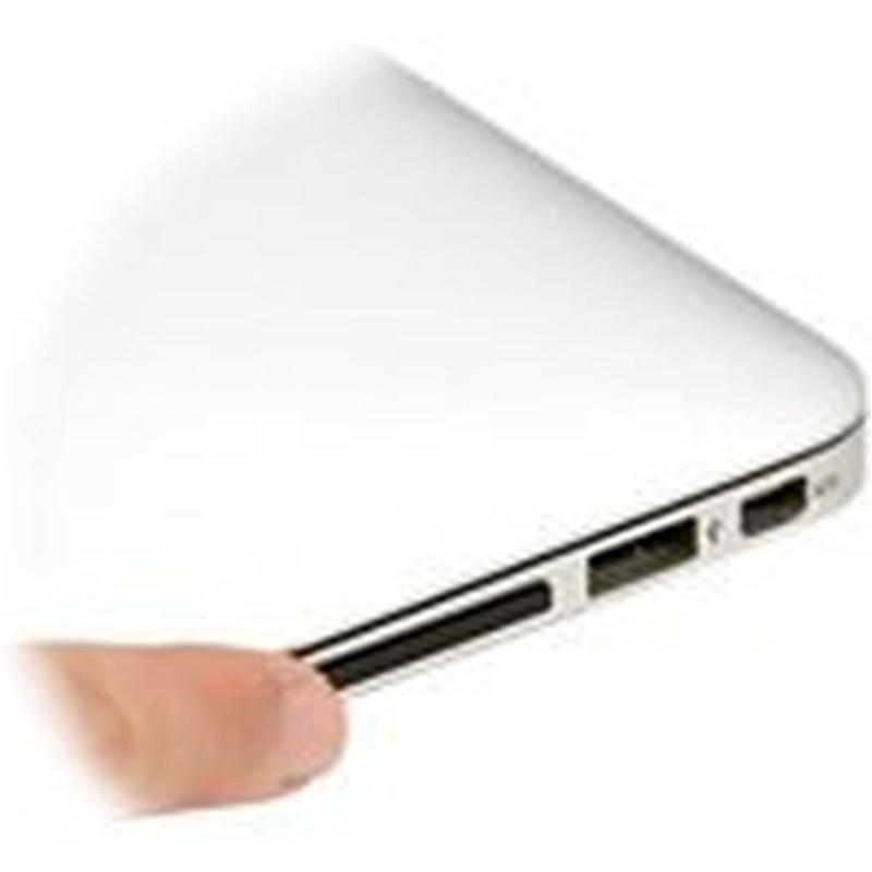 Transcend Jetdrive Lite 330 1TB