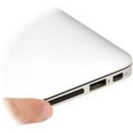 Transcend Jetdrive Lite 330 1TB