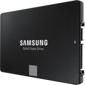 Samsung 870 EVO 1TB 2.5 inch