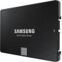 Samsung 870 EVO 1TB 2.5 inch