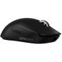 Logitech G Pro X Superlight 2 Gaming Mouse