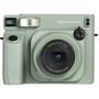 Fuji Instax Wide 400 Camera