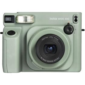 Fuji Instax Wide 400 Camera