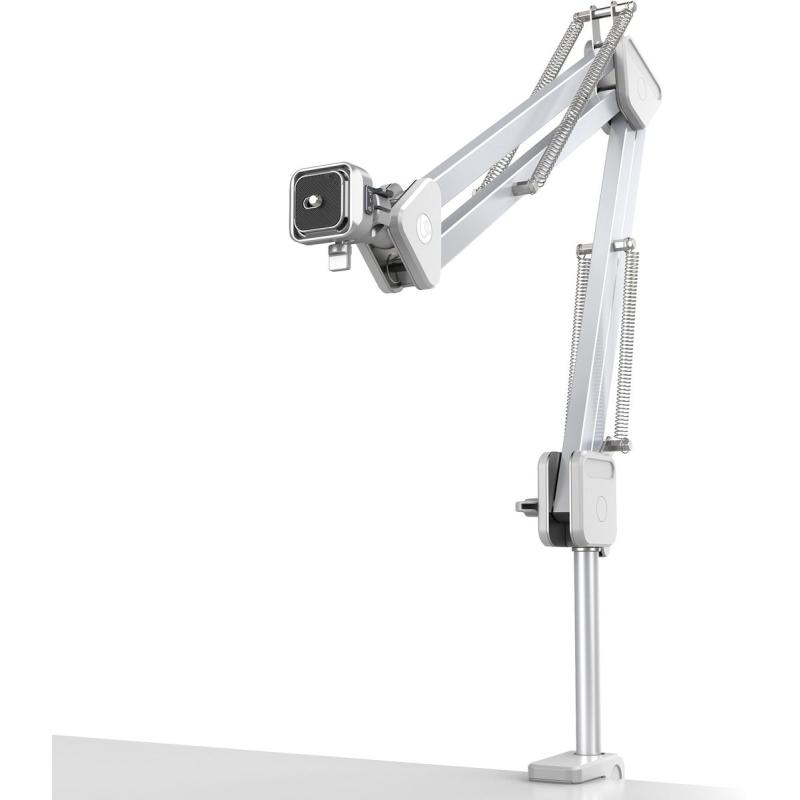 Ulanzi TH04 Overhead Camera Mount