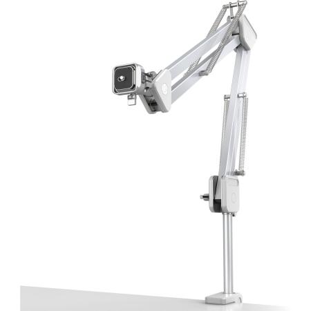 Ulanzi TH04 Overhead Camera Mount