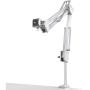 Ulanzi TH04 Overhead Camera Mount