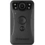 Transcend 64GB Body Camera Drivepro