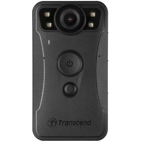 Transcend 64GB Body Camera Drivepro