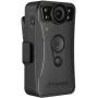 Transcend 64GB Body Camera Drivepro
