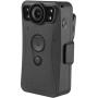 Transcend 64GB Body Camera Drivepro