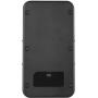 Transcend 64GB Body Camera Drivepro