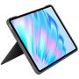 Logitech Combo Touch iPad Air 11inch (CH)