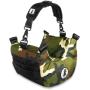 FocusRat Mini Saddle Bag V4 Camo