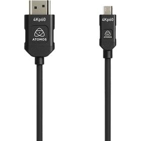 Atomos ATOM4K60C7