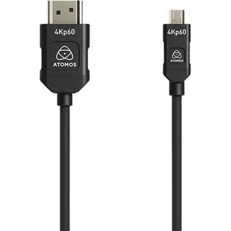 Atomos ATOM4K60C7