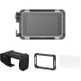 SmallRig SR3788B Cage Kit For Atomos Ninja Series 3788B