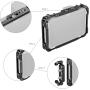 SmallRig SR3788B Cage Kit For Atomos Ninja Series 3788B