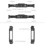 SmallRig SR3788B Cage Kit For Atomos Ninja Series 3788B