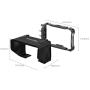 SmallRig SR3788B Cage Kit For Atomos Ninja Series 3788B