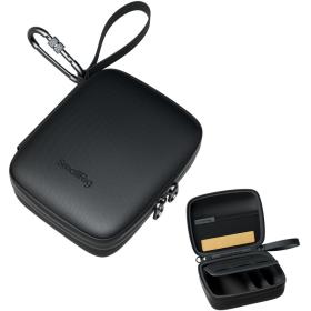 SmallRig 5917 Storage Bag For Action Cameras