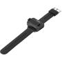 SmallRig 5763 POV Wrist Strap For Action Cameras