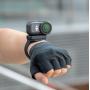 SmallRig 5763 POV Wrist Strap For Action Cameras