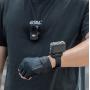 SmallRig 5763 POV Wrist Strap For Action Cameras