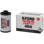 Ilford XP2 Super 135-36 Film - Football Limited Edition