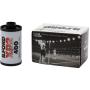 Ilford XP2 Super 135-36 Film - Football Limited Edition