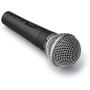 Phantom Shure Starter Bundle