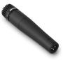 Phantom Shure Starter Bundle