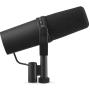 Phantom Shure Starter Bundle