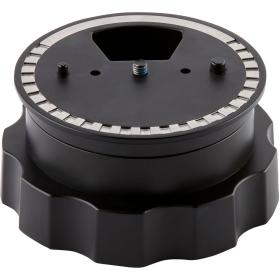 HP Engage ONE Pro Undercounter Mount Kit