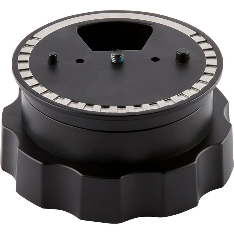 HP Engage ONE Pro Undercounter Mount Kit