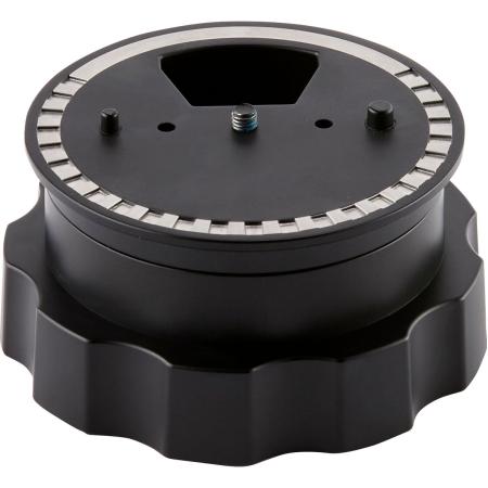 HP Engage ONE Pro Undercounter Mount Kit