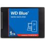Disco SSD Sandisk WD Blue SA510 1TB/ SATA III/ Full Capacity