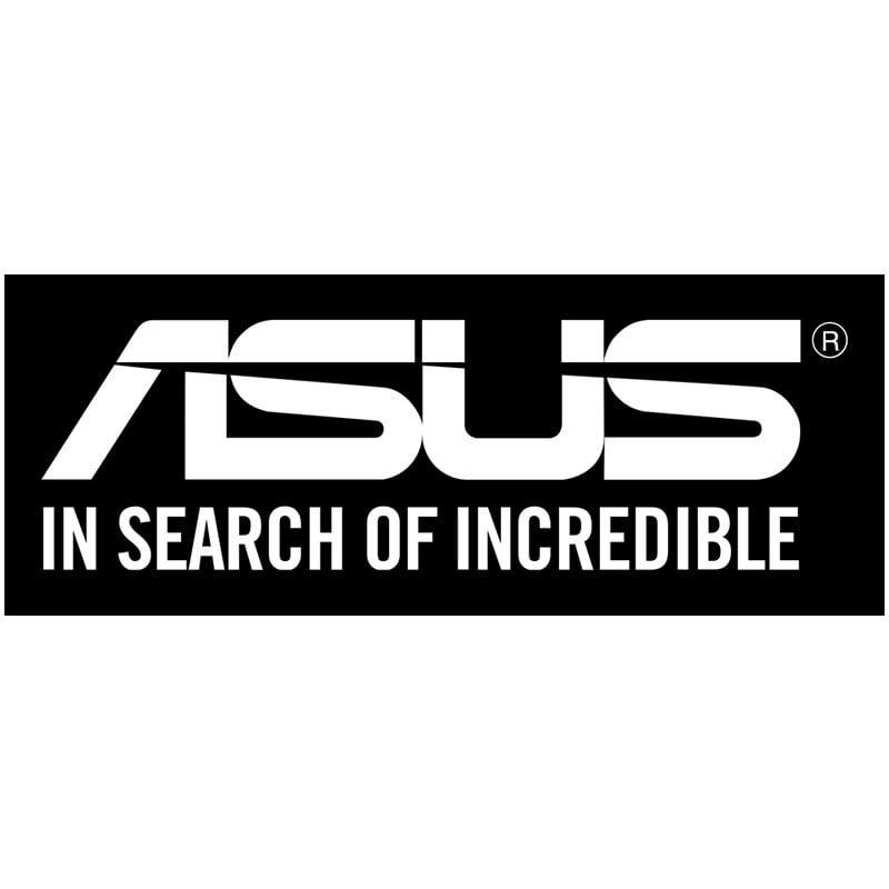 PC Asus ExpertCenter P500 SFF P500SV-03100U0500 Intel Core 3-100U/ 16GB/ 512GB SSD/ Sin Sistema Operativo