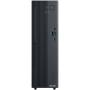 PC Asus ExpertCenter P500 SFF P500SV-07240H110X Intel Core 7-240H/ 16GB/ 512GB SSD/ Win11 Pro