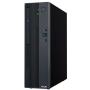 PC Asus ExpertCenter P500 SFF P500SV-07240H110X Intel Core 7-240H/ 16GB/ 512GB SSD/ Win11 Pro