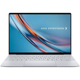 Portátil Asus ExpertBook Ultra OLED B9406CAA-TH0301 Intel Core Ultra 7-356H/ 32GB/ 1TB SSD/ 14' Táctil/ Sin Sistema Operativo