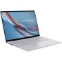 Portátil Asus ExpertBook Ultra OLED B9406CAA-TH0301 Intel Core Ultra 7-356H/ 32GB/ 1TB SSD/ 14' Táctil/ Sin Sistema Operativo