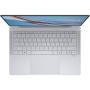 Portátil Asus ExpertBook Ultra OLED B9406CAA-TH0972X Intel Core Ultra 7-356H/ 32GB/ 1TB SSD/ 14' Táctil/ Win11 Pro