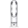 Calefactor Dyson Hot+Cool HF1 Remote Link Pre-heat/ 2250W/ Termostato Regulable